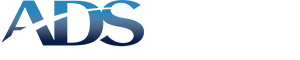 Ads_aspera-shares